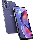 Amazon.co.jp: Motorola(モトローラ)motog05|8GB/128GB|ミスティブルー